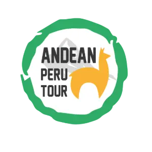 ANDEAN PERU TOUR